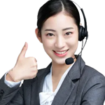 在線(xiàn)客服